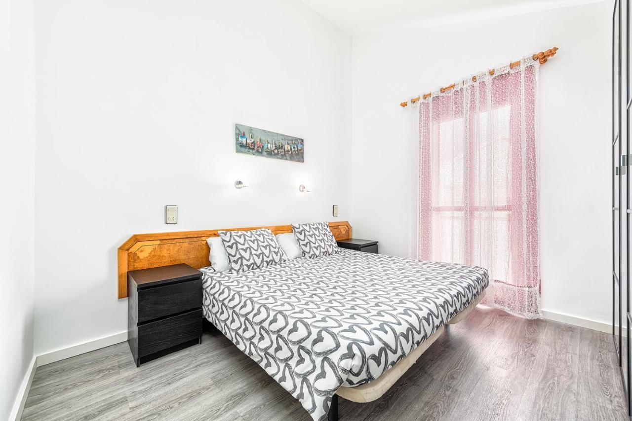 Duplex En Green Oasis ซานบาร์โตโลเม ภายนอก รูปภาพ